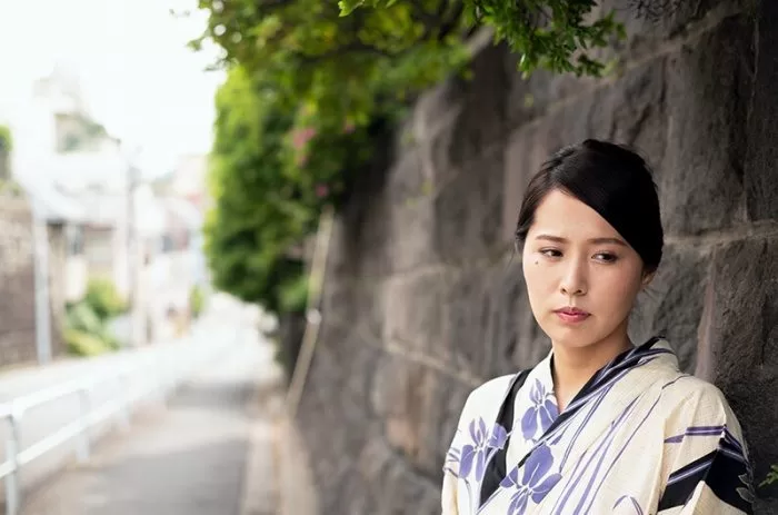 通野未帆 ヌード 濡れ場 水着 ビキニ ランジェリー 下着 グラビア 写真集 AV女優