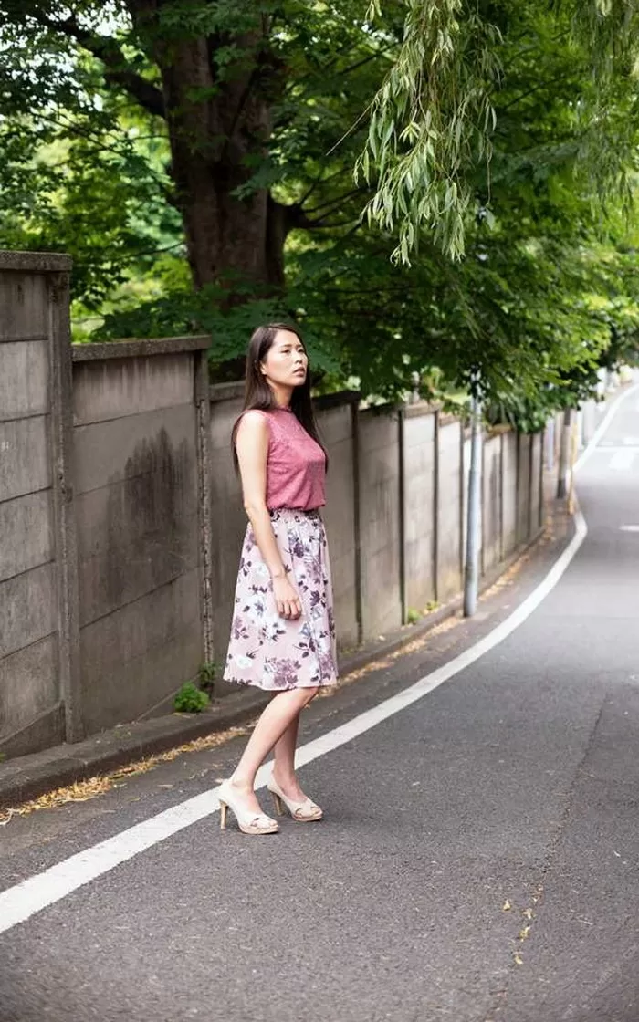 通野未帆 ヌード 濡れ場 水着 ビキニ ランジェリー 下着 グラビア 写真集 AV女優