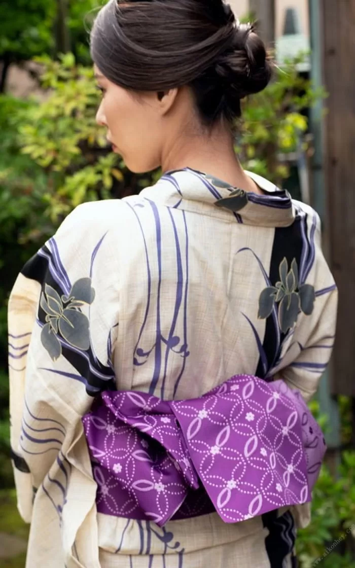 通野未帆 ヌード 濡れ場 水着 ビキニ ランジェリー 下着 グラビア 写真集 AV女優