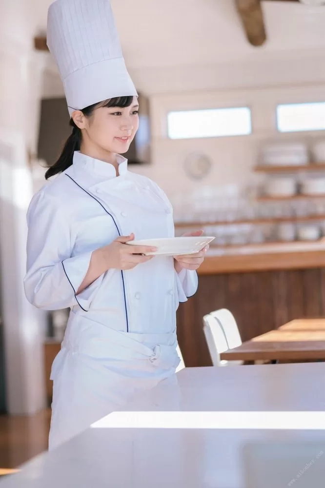 鳳みゆ ヌード 濡れ場 水着 ビキニ ランジェリー 下着 グラビア 写真集 AV女優 川北メイサ 沢北みなみ