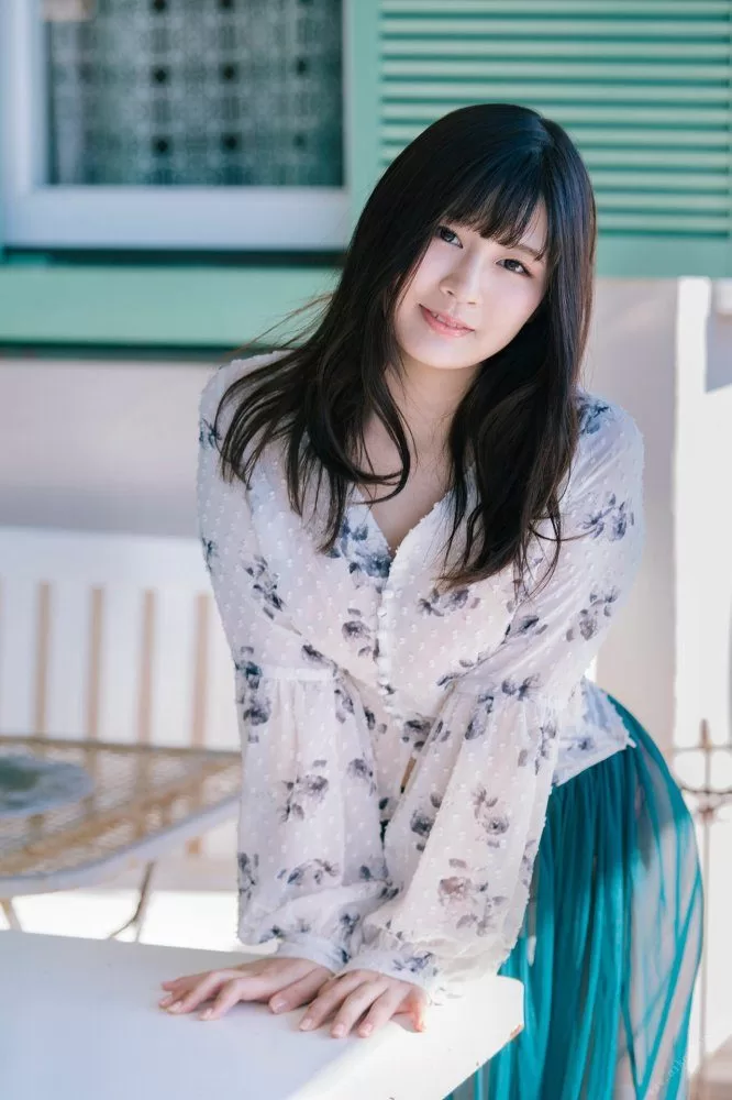 鳳みゆ ヌード 濡れ場 水着 ビキニ ランジェリー 下着 グラビア 写真集 AV女優 川北メイサ 沢北みなみ