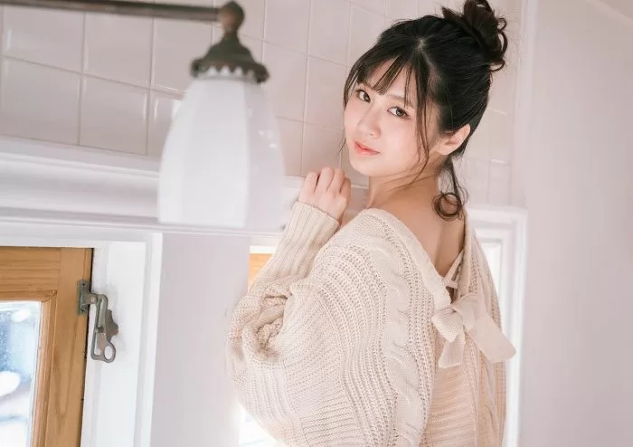 鳳みゆ ヌード 濡れ場 水着 ビキニ ランジェリー 下着 グラビア 写真集 AV女優 川北メイサ 沢北みなみ