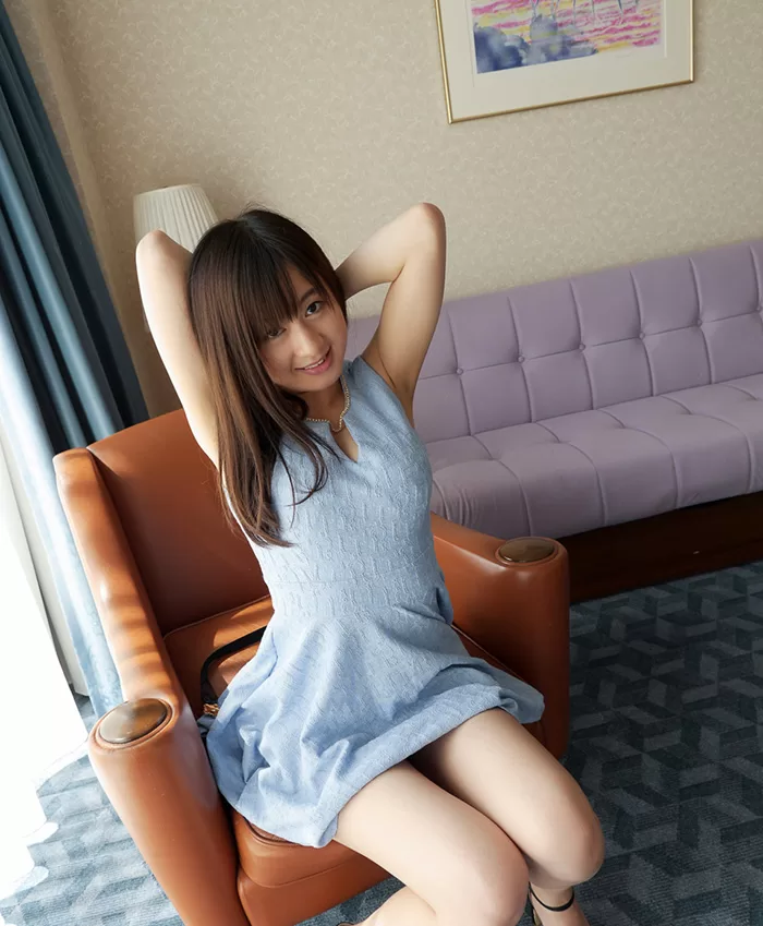 星空もあ ヌード 濡れ場 水着 ビキニ ランジェリー 下着 グラビア 写真集 AV女優 アイドル LovelyPops
