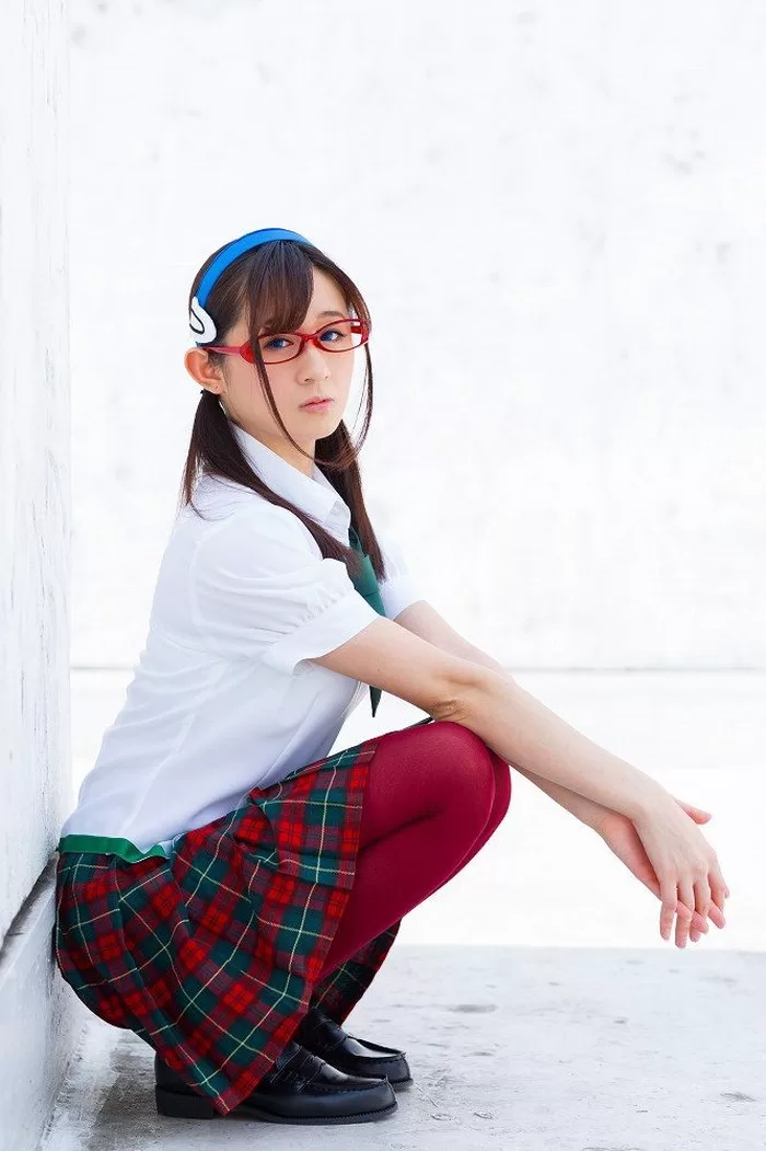星空もあ ヌード 濡れ場 水着 ビキニ ランジェリー 下着 グラビア 写真集 AV女優 アイドル LovelyPops