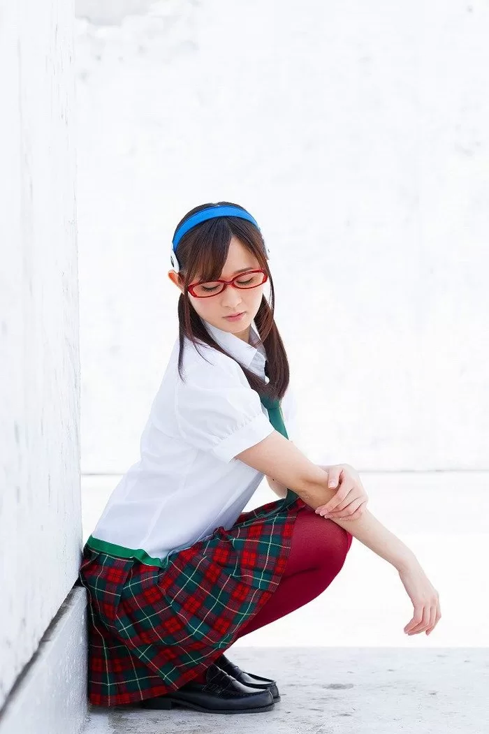 星空もあ ヌード 濡れ場 水着 ビキニ ランジェリー 下着 グラビア 写真集 AV女優 アイドル LovelyPops