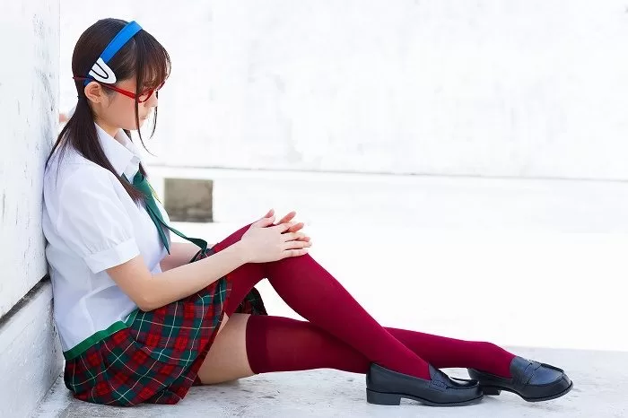 星空もあ ヌード 濡れ場 水着 ビキニ ランジェリー 下着 グラビア 写真集 AV女優 アイドル LovelyPops