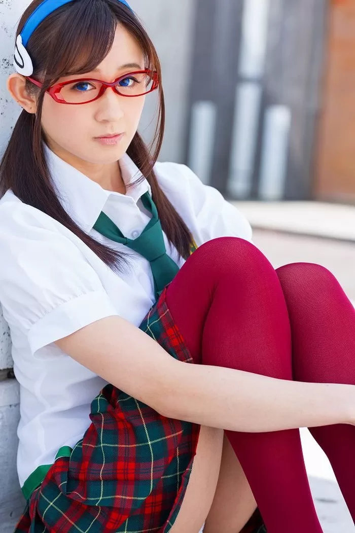 星空もあ ヌード 濡れ場 水着 ビキニ ランジェリー 下着 グラビア 写真集 AV女優 アイドル LovelyPops