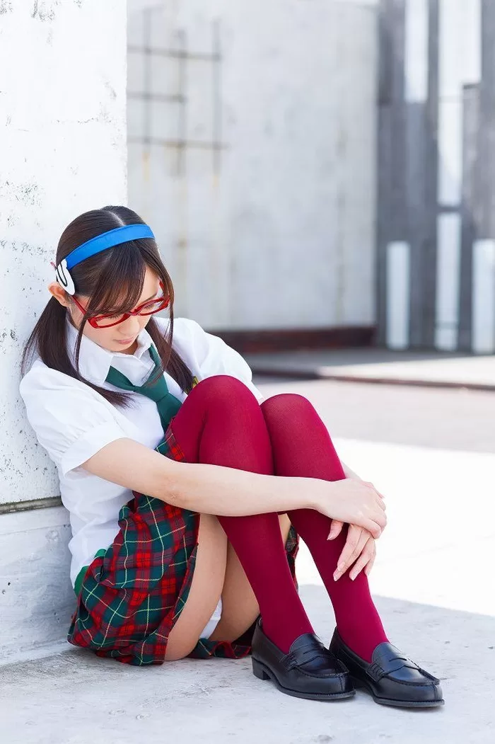 星空もあ ヌード 濡れ場 水着 ビキニ ランジェリー 下着 グラビア 写真集 AV女優 アイドル LovelyPops