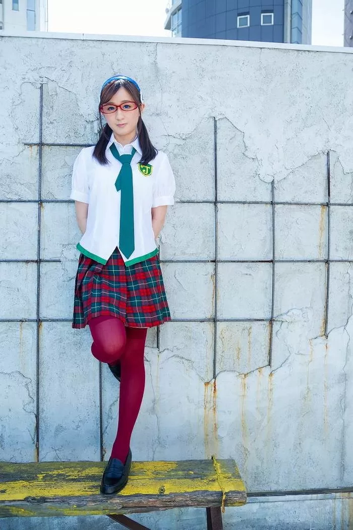 星空もあ ヌード 濡れ場 水着 ビキニ ランジェリー 下着 グラビア 写真集 AV女優 アイドル LovelyPops