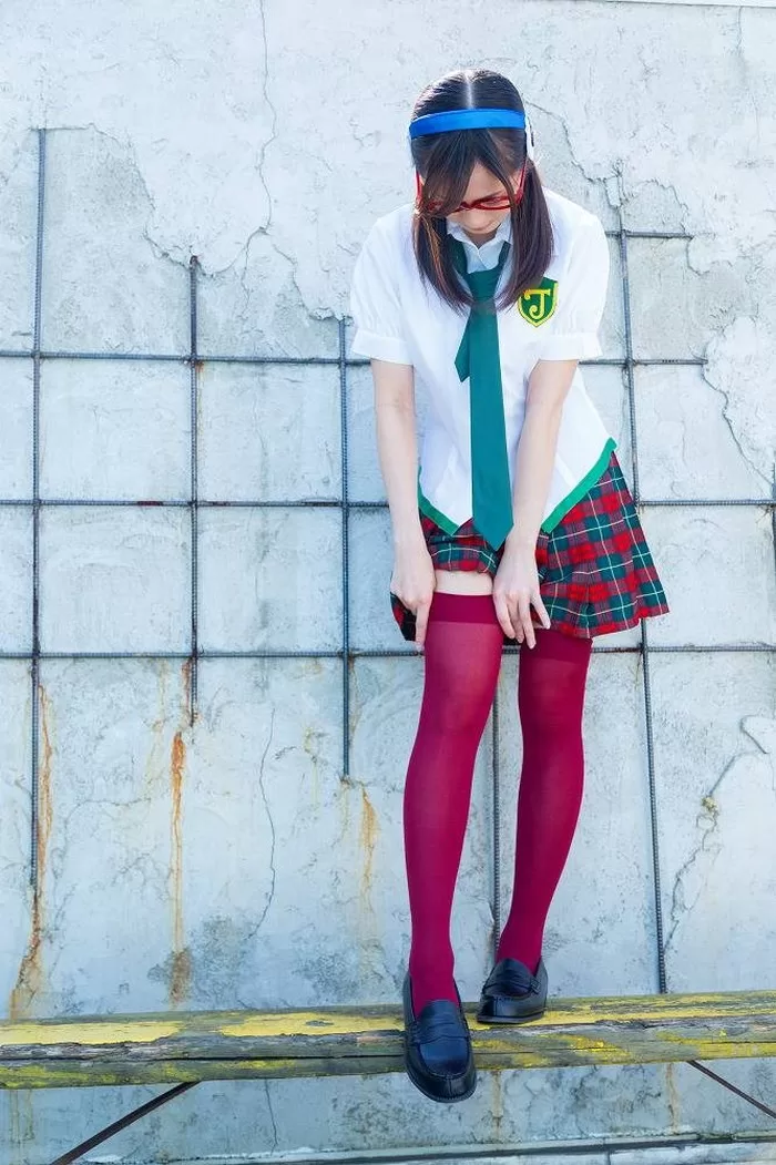 星空もあ ヌード 濡れ場 水着 ビキニ ランジェリー 下着 グラビア 写真集 AV女優 アイドル LovelyPops