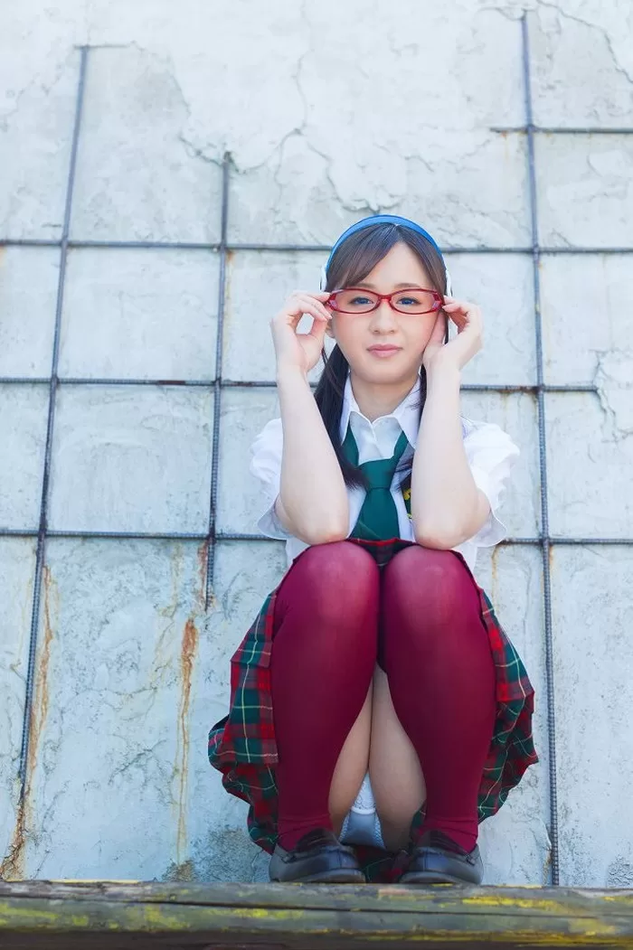 星空もあ ヌード 濡れ場 水着 ビキニ ランジェリー 下着 グラビア 写真集 AV女優 アイドル LovelyPops