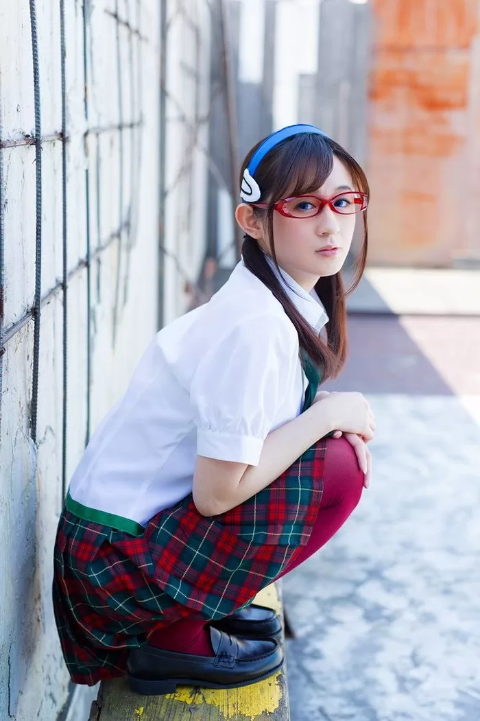 星空もあ ヌード 濡れ場 水着 ビキニ ランジェリー 下着 グラビア 写真集 AV女優 アイドル LovelyPops