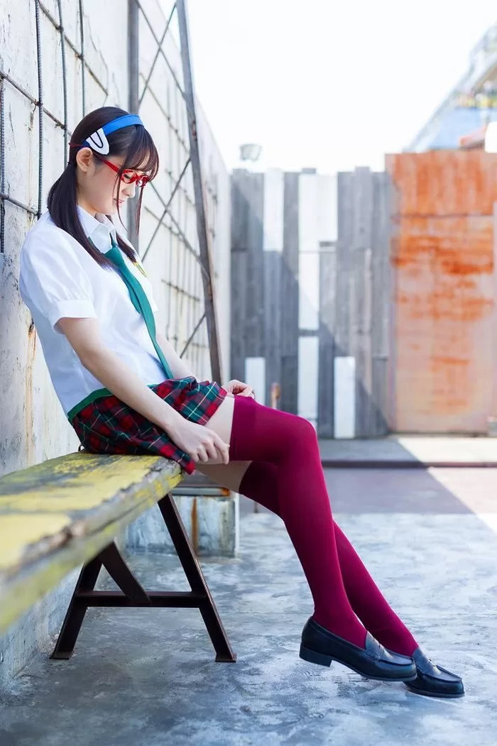 星空もあ ヌード 濡れ場 水着 ビキニ ランジェリー 下着 グラビア 写真集 AV女優 アイドル LovelyPops