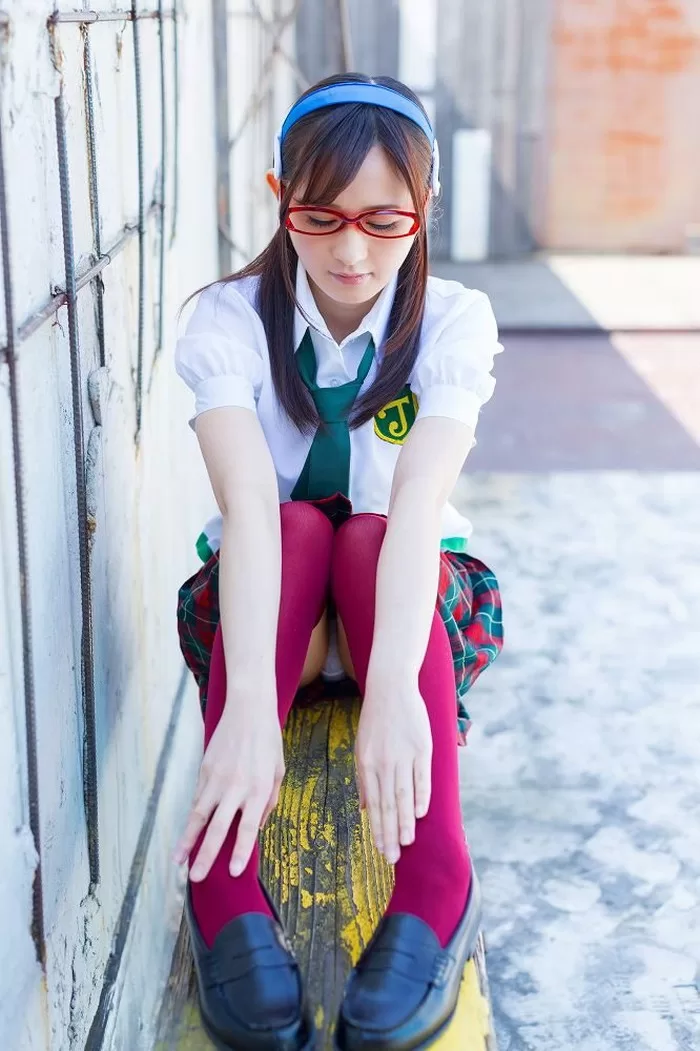 星空もあ ヌード 濡れ場 水着 ビキニ ランジェリー 下着 グラビア 写真集 AV女優 アイドル LovelyPops