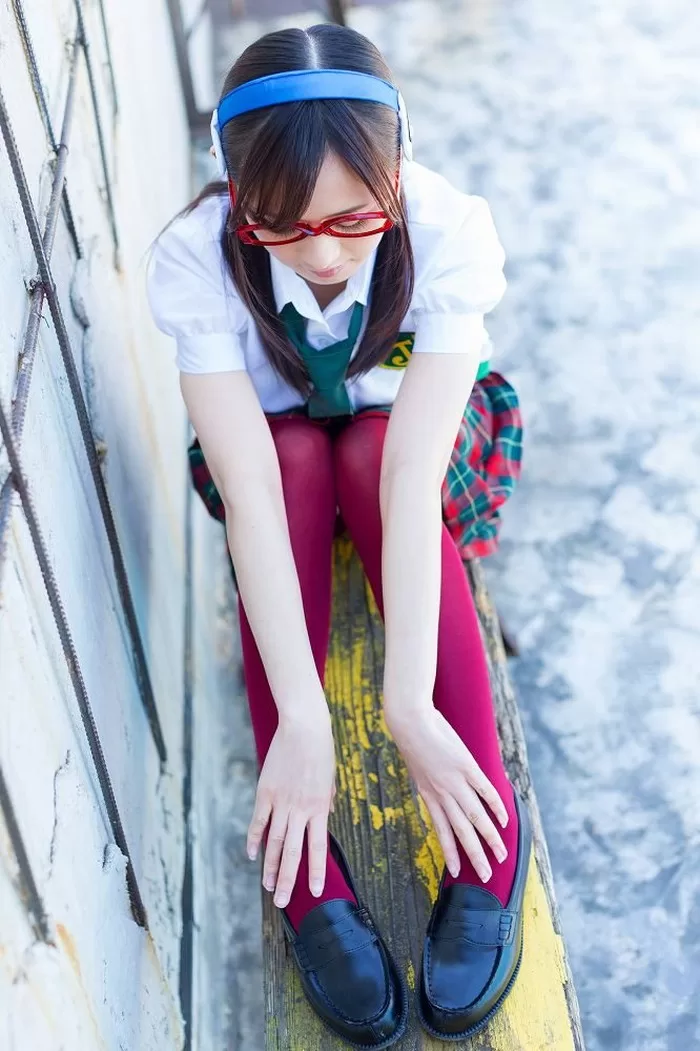 星空もあ ヌード 濡れ場 水着 ビキニ ランジェリー 下着 グラビア 写真集 AV女優 アイドル LovelyPops