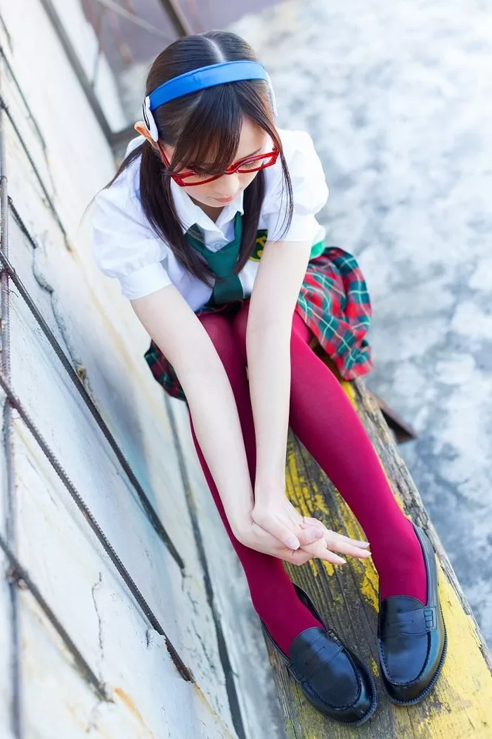 星空もあ ヌード 濡れ場 水着 ビキニ ランジェリー 下着 グラビア 写真集 AV女優 アイドル LovelyPops