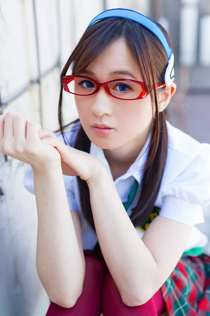 星空もあ ヌード 濡れ場 水着 ビキニ ランジェリー 下着 グラビア 写真集 AV女優 アイドル LovelyPops