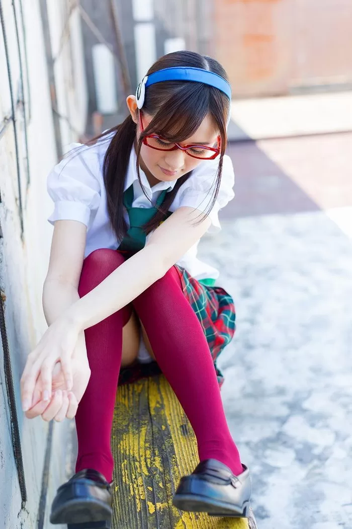 星空もあ ヌード 濡れ場 水着 ビキニ ランジェリー 下着 グラビア 写真集 AV女優 アイドル LovelyPops