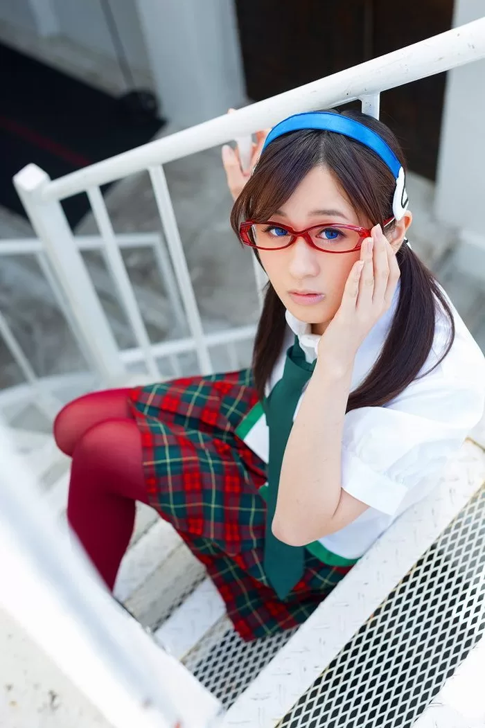 星空もあ ヌード 濡れ場 水着 ビキニ ランジェリー 下着 グラビア 写真集 AV女優 アイドル LovelyPops