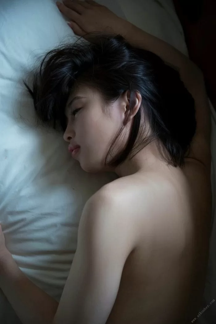 乙都さきの ヌード 濡れ場 水着 ビキニ ランジェリー 下着 グラビア 写真集 AV女優