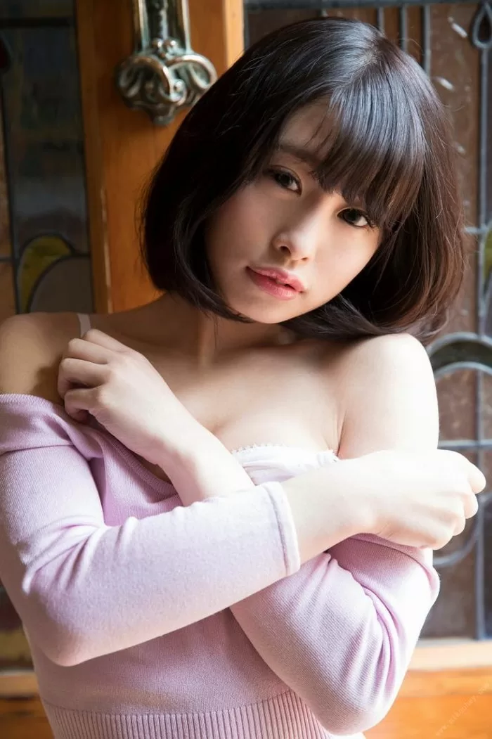 乙都さきの ヌード 濡れ場 水着 ビキニ ランジェリー 下着 グラビア 写真集 AV女優