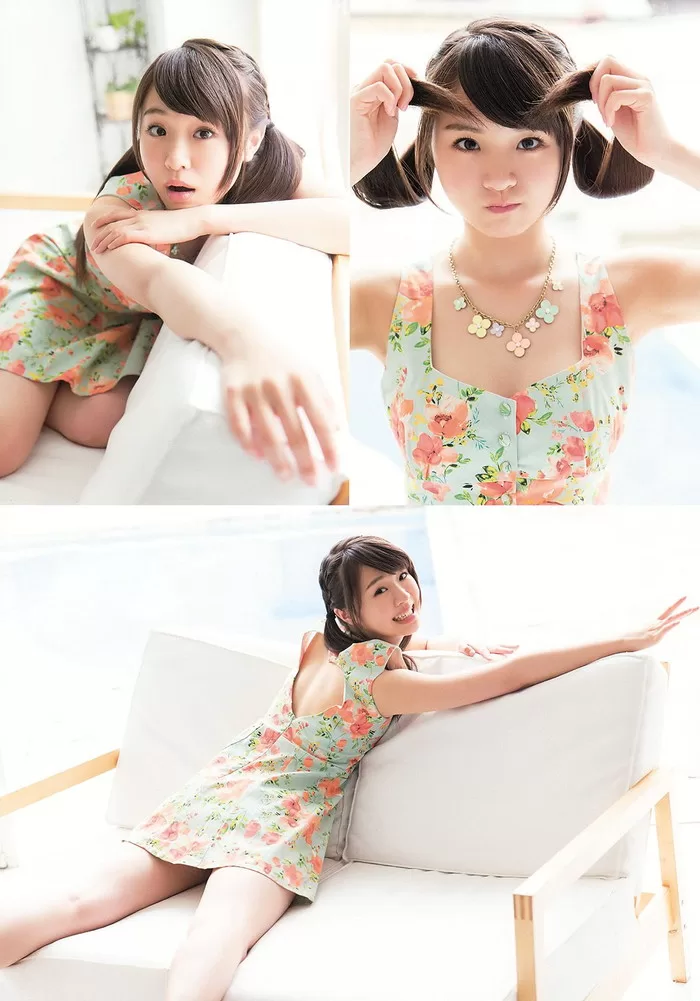 こもりやさくら 水着 ビキニ ランジェリー 下着 グラビア 写真集 次世代ユニット X21 籠谷さくら