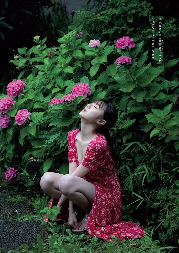 こもりやさくら 水着 ビキニ ランジェリー 下着 グラビア 写真集 次世代ユニット X21 籠谷さくら