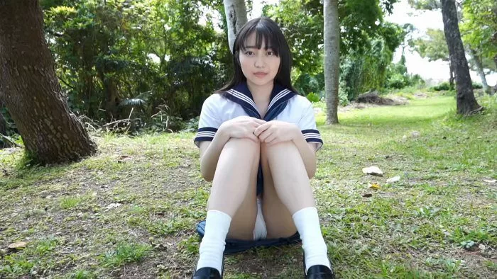 鈴木ゆうは 水着 ビキニ ランジェリー 下着 グラビア 写真集 ピアニスト ミスヤングマガジン2018ファイナリスト