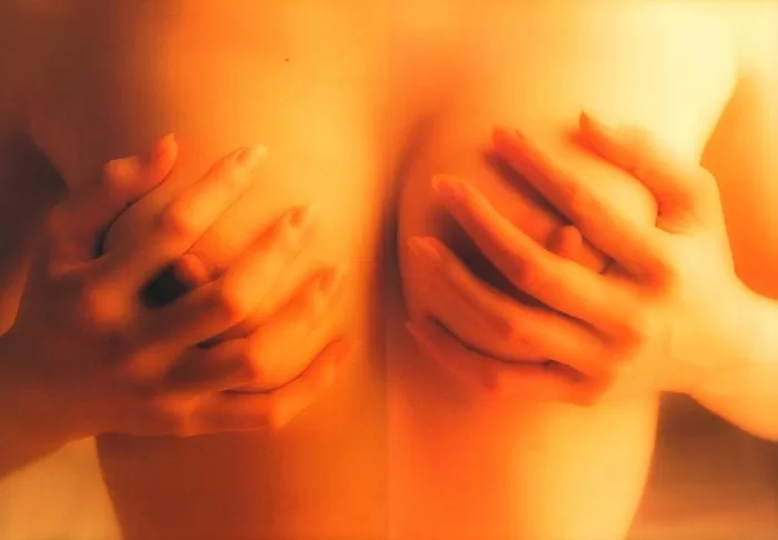 板谷祐三子 ヌード 濡れ場 水着 ビキニ ランジェリー 下着 グラビア 写真集