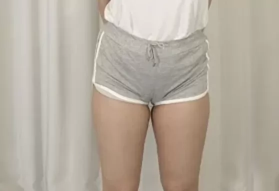 【画像】 巨乳ナースさん、シンプルにエ□いｗｗｗｗ