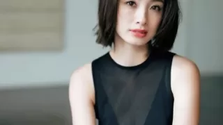 上戸彩って全盛期おっぱいこんなに出してたっけ？ｗｗｗｗ