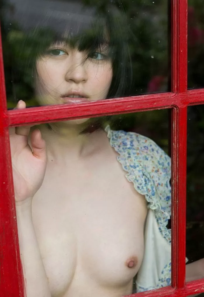 長澤えりな ヘアヌード ヌード 濡れ場 水着 ビキニ ランジェリー 下着 グラビア 写真集 AV女優 SEXY-J