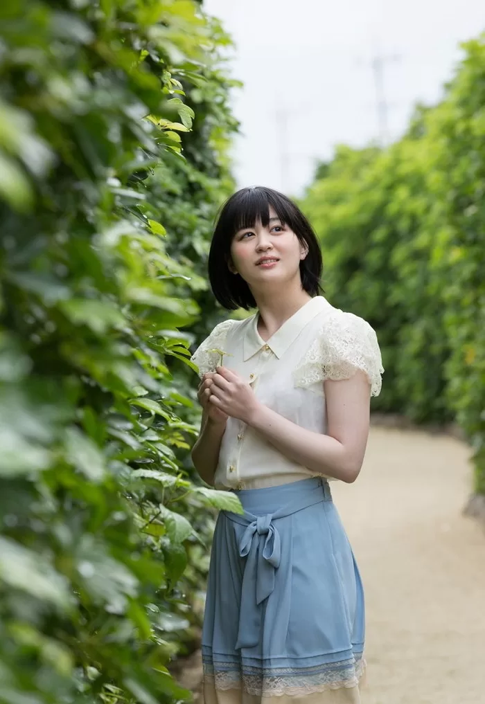 長澤えりな ヘアヌード ヌード 濡れ場 水着 ビキニ ランジェリー 下着 グラビア 写真集 AV女優 SEXY-J