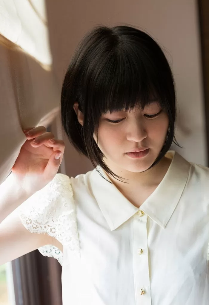長澤えりな ヘアヌード ヌード 濡れ場 水着 ビキニ ランジェリー 下着 グラビア 写真集 AV女優 SEXY-J