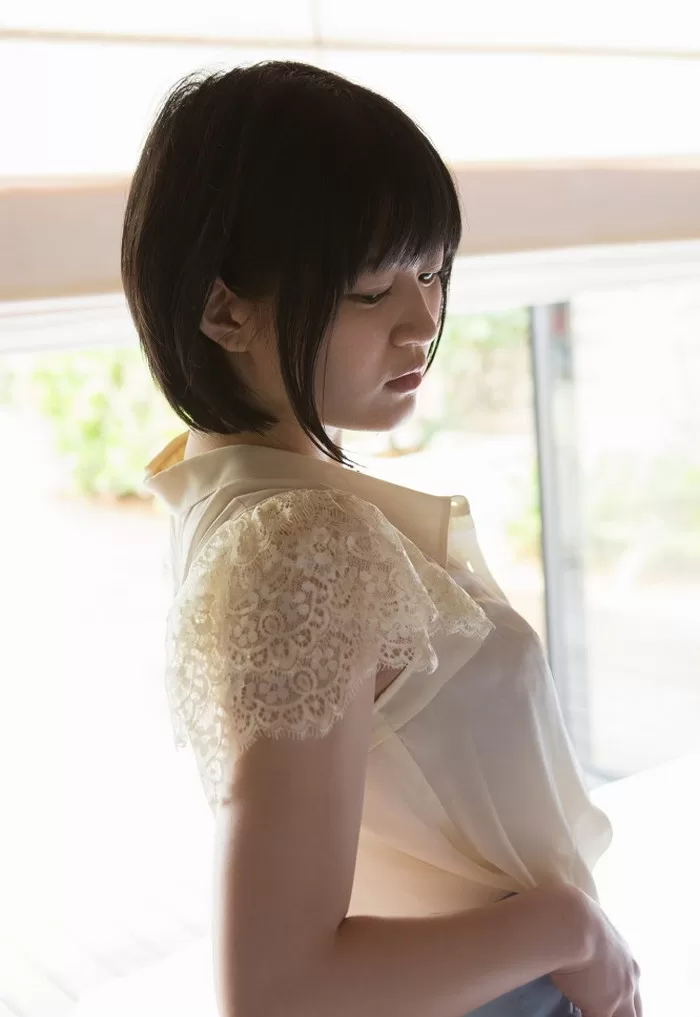 長澤えりな ヘアヌード ヌード 濡れ場 水着 ビキニ ランジェリー 下着 グラビア 写真集 AV女優 SEXY-J