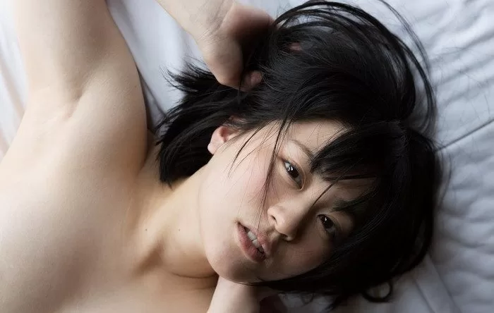 長澤えりな ヘアヌード ヌード 濡れ場 水着 ビキニ ランジェリー 下着 グラビア 写真集 AV女優 SEXY-J