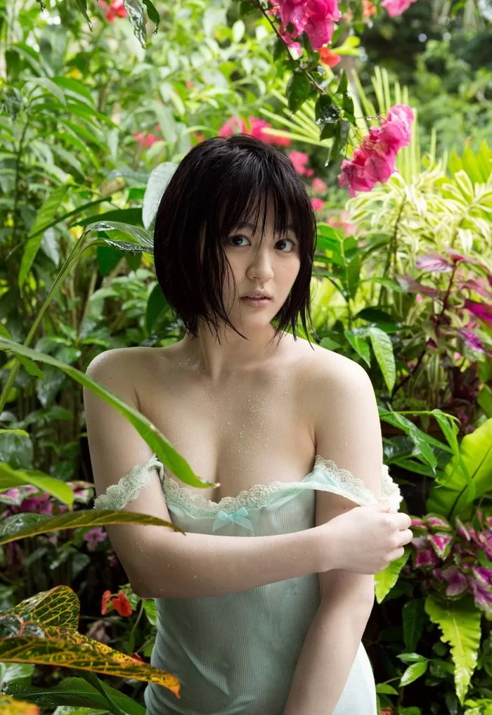 長澤えりな ヘアヌード ヌード 濡れ場 水着 ビキニ ランジェリー 下着 グラビア 写真集 AV女優 SEXY-J