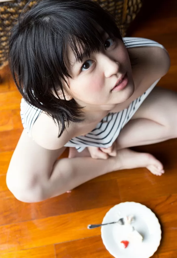 長澤えりな ヘアヌード ヌード 濡れ場 水着 ビキニ ランジェリー 下着 グラビア 写真集 AV女優 SEXY-J
