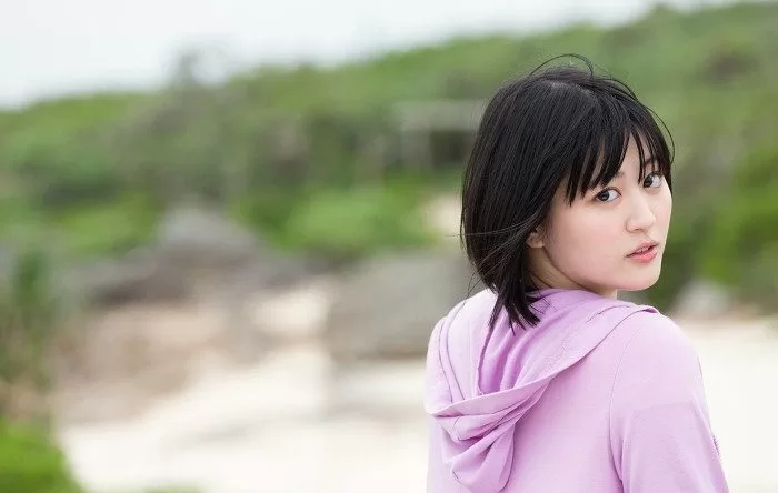 長澤えりな ヘアヌード ヌード 濡れ場 水着 ビキニ ランジェリー 下着 グラビア 写真集 AV女優 SEXY-J