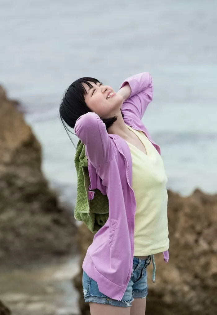 長澤えりな ヘアヌード ヌード 濡れ場 水着 ビキニ ランジェリー 下着 グラビア 写真集 AV女優 SEXY-J