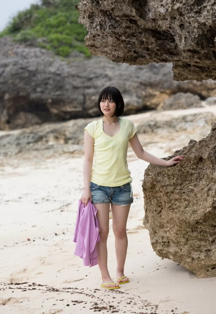 長澤えりな ヘアヌード ヌード 濡れ場 水着 ビキニ ランジェリー 下着 グラビア 写真集 AV女優 SEXY-J