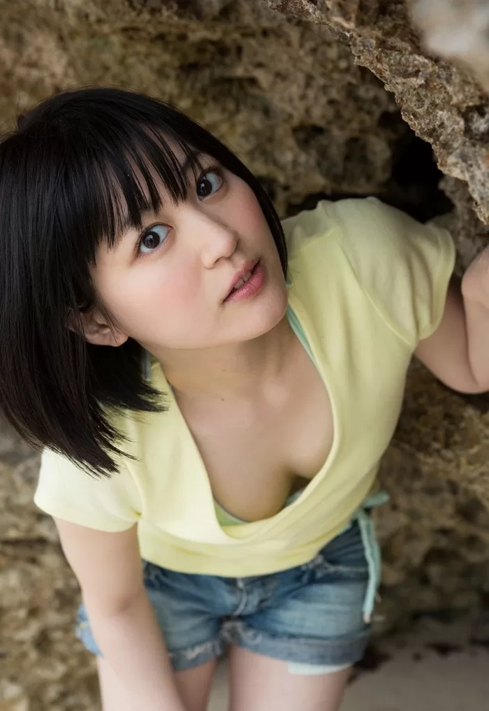 長澤えりな ヘアヌード ヌード 濡れ場 水着 ビキニ ランジェリー 下着 グラビア 写真集 AV女優 SEXY-J