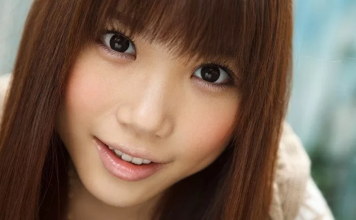上原保奈美 ヘアヌード ヌード 濡れ場 水着 ビキニ ランジェリー 下着 グラビア 写真集 AV女優 奇跡のJカップ処女