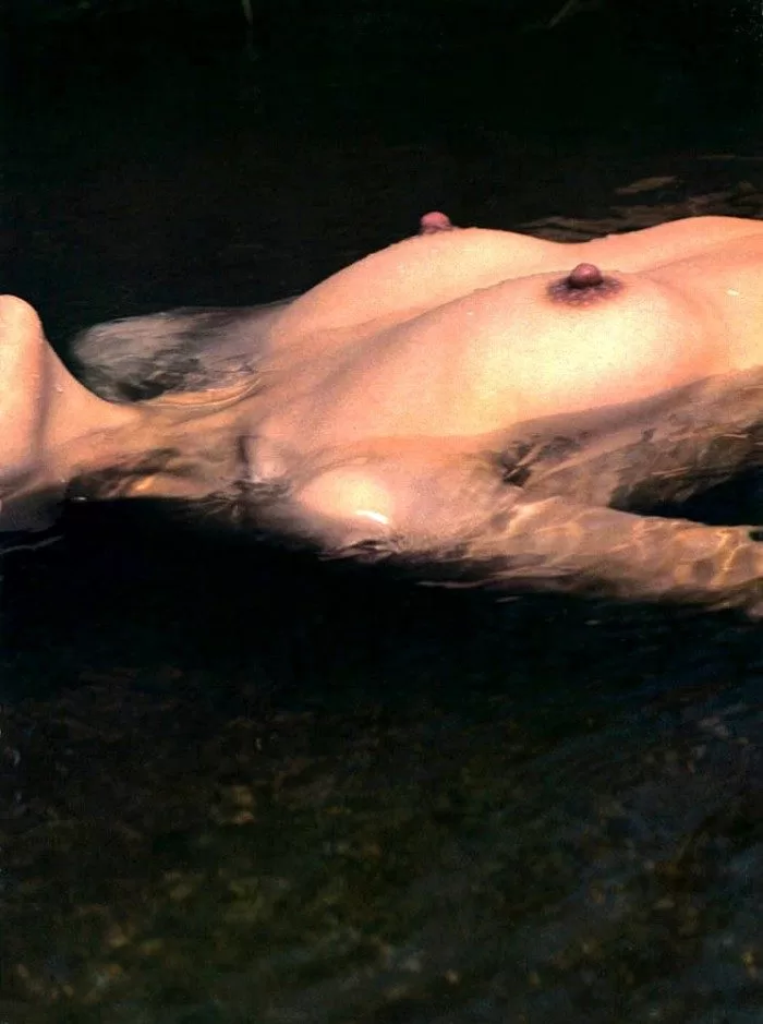 高橋惠子 ヌード 濡れ場 水着 ビキニ ランジェリー 下着 グラビア 写真集 にっかつロマンポルノ 関根恵子