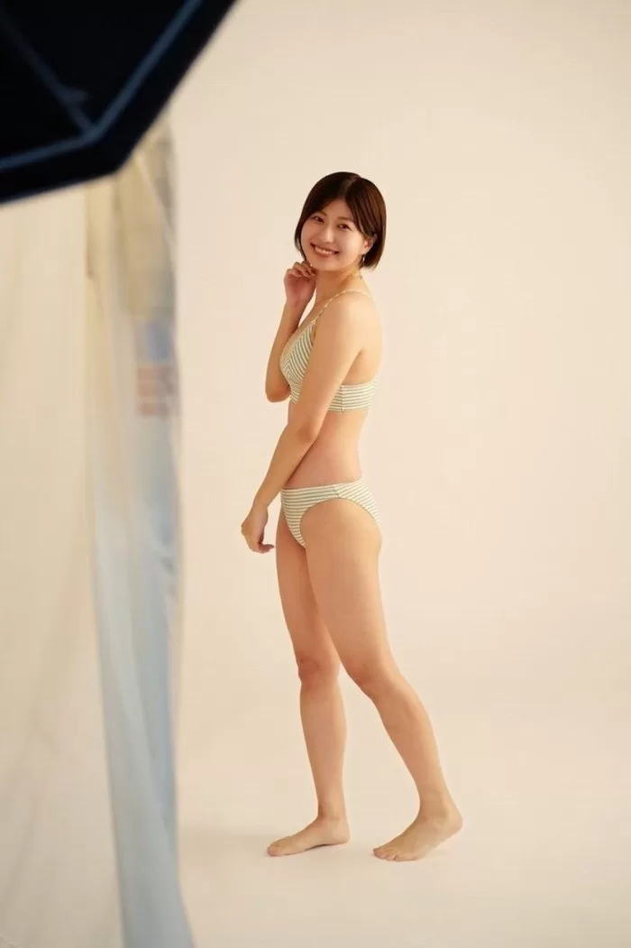 天野麻菜 ヌード 濡れ場 水着 ビキニ ランジェリー 下着 グラビア 写真集 ビール女子 ダイビング フットサル サウナ ミスiD2013 涙のリングガール ラウンドガール グラビアクイーンコンテスト2022 パチンコ パチスロ