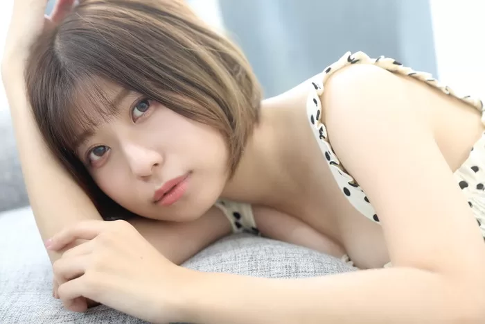 天野麻菜 ヌード 濡れ場 水着 ビキニ ランジェリー 下着 グラビア 写真集 ビール女子 ダイビング フットサル サウナ ミスiD2013 涙のリングガール ラウンドガール グラビアクイーンコンテスト2022 パチンコ パチスロ