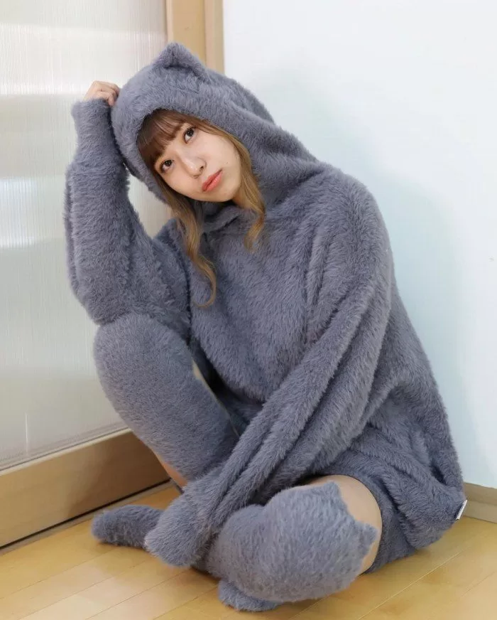天野麻菜 ヌード 濡れ場 水着 ビキニ ランジェリー 下着 グラビア 写真集 ビール女子 ダイビング フットサル サウナ ミスiD2013 涙のリングガール ラウンドガール グラビアクイーンコンテスト2022 パチンコ パチスロ