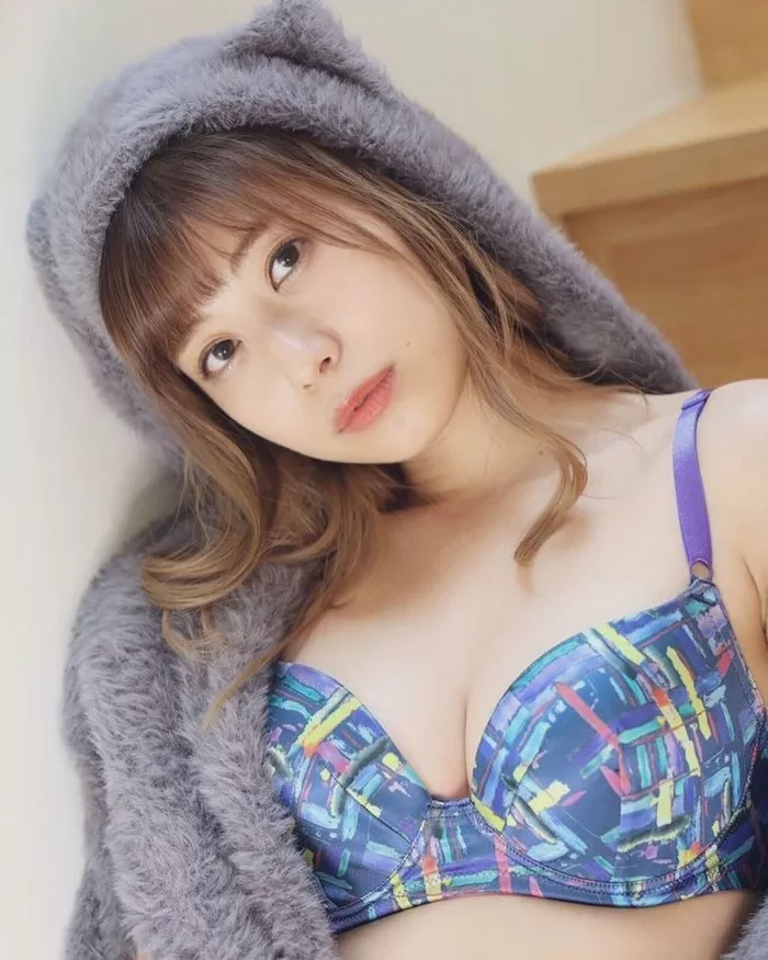 天野麻菜 ヌード 濡れ場 水着 ビキニ ランジェリー 下着 グラビア 写真集 ビール女子 ダイビング フットサル サウナ ミスiD2013 涙のリングガール ラウンドガール グラビアクイーンコンテスト2022 パチンコ パチスロ