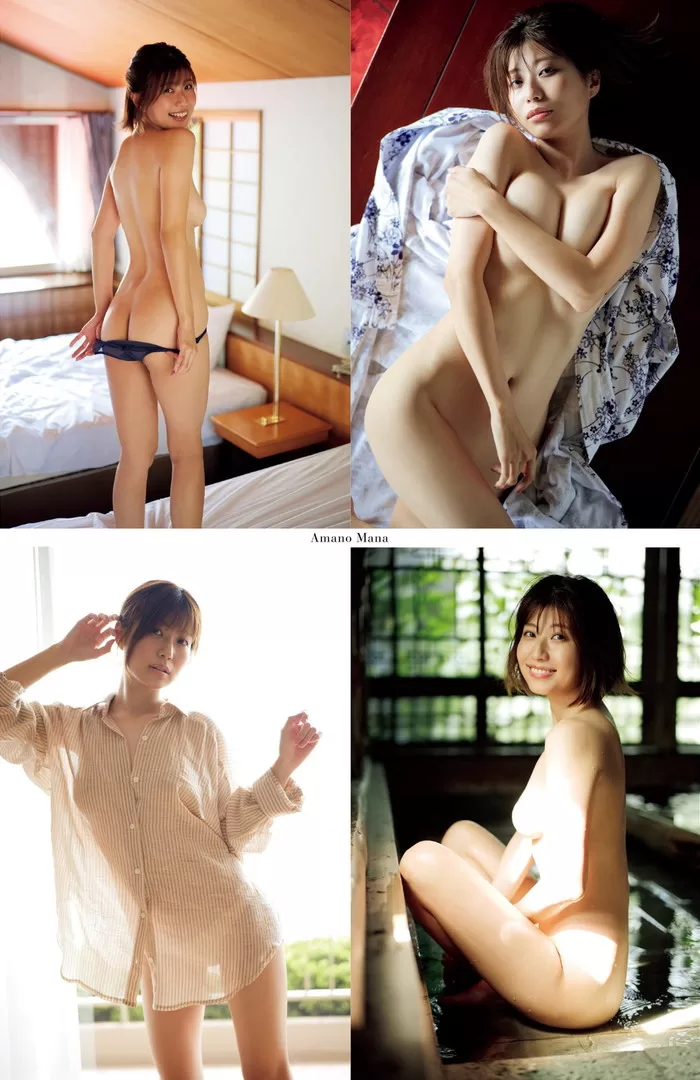 天野麻菜 ヌード 濡れ場 水着 ビキニ ランジェリー 下着 グラビア 写真集 ビール女子 ダイビング フットサル サウナ ミスiD2013 涙のリングガール ラウンドガール グラビアクイーンコンテスト2022 パチンコ パチスロ