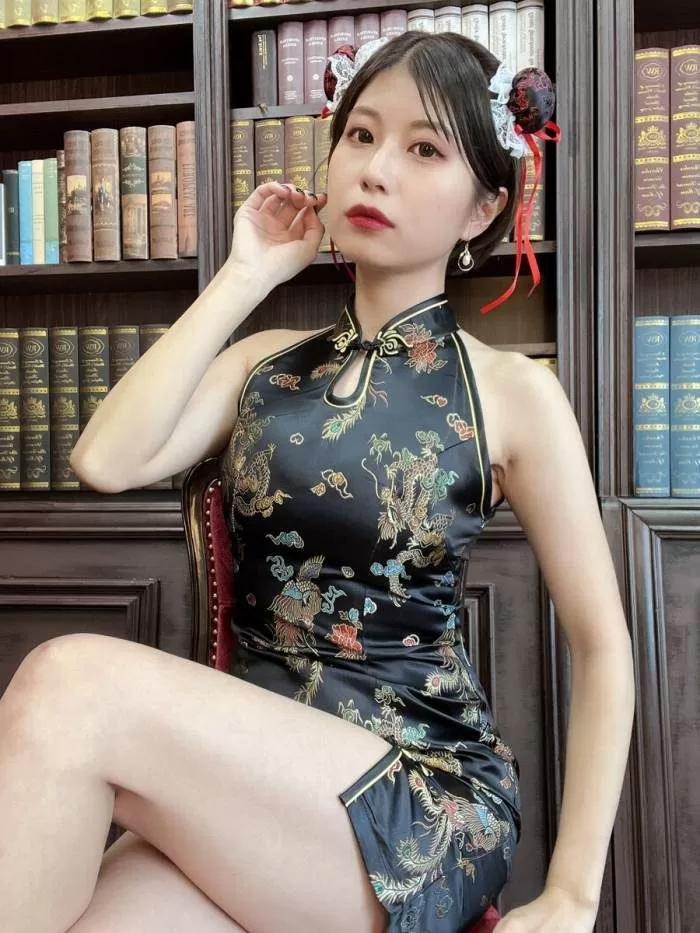 天野麻菜 ヌード 濡れ場 水着 ビキニ ランジェリー 下着 グラビア 写真集 ビール女子 ダイビング フットサル サウナ ミスiD2013 涙のリングガール ラウンドガール グラビアクイーンコンテスト2022 パチンコ パチスロ